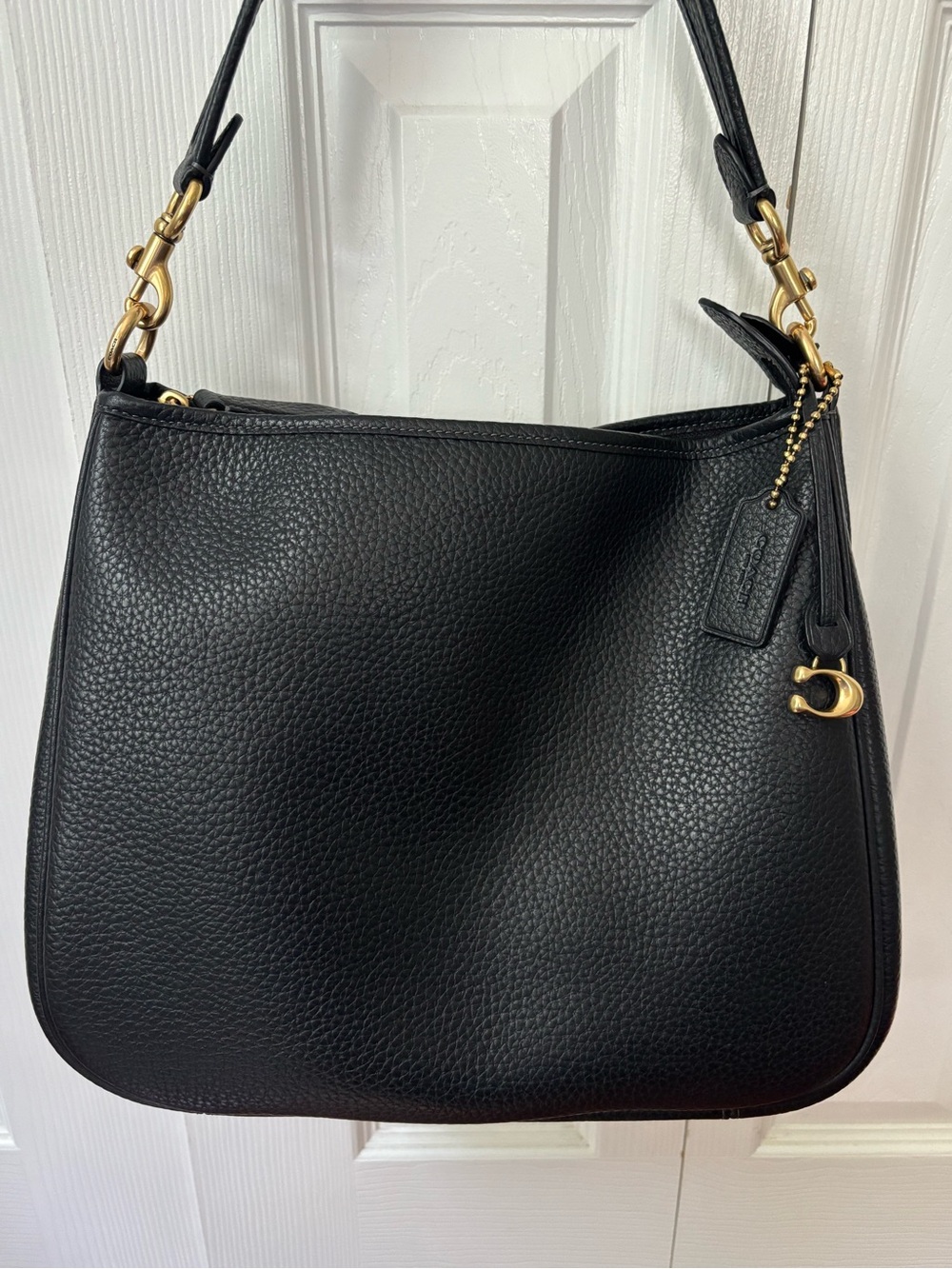 Coach Cary Shoulder bag